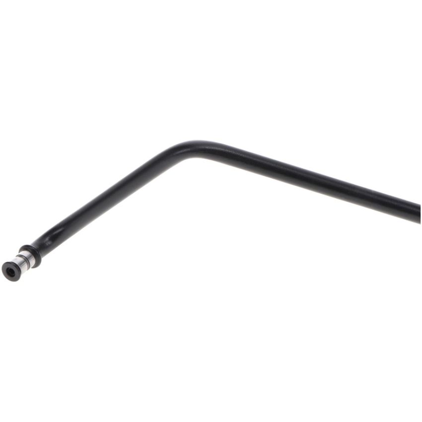 CARDONE New 3L-1112 New Rack and Pinion Hydraulic Transfer Tubing Assembly
