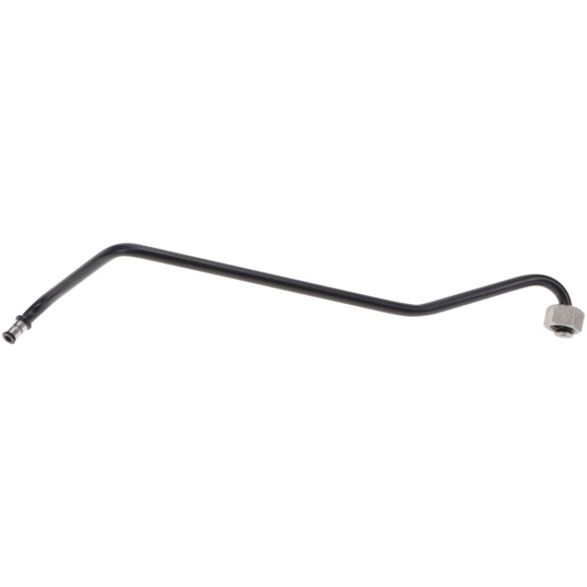 CARDONE New 3L-1112 New Rack and Pinion Hydraulic Transfer Tubing Assembly