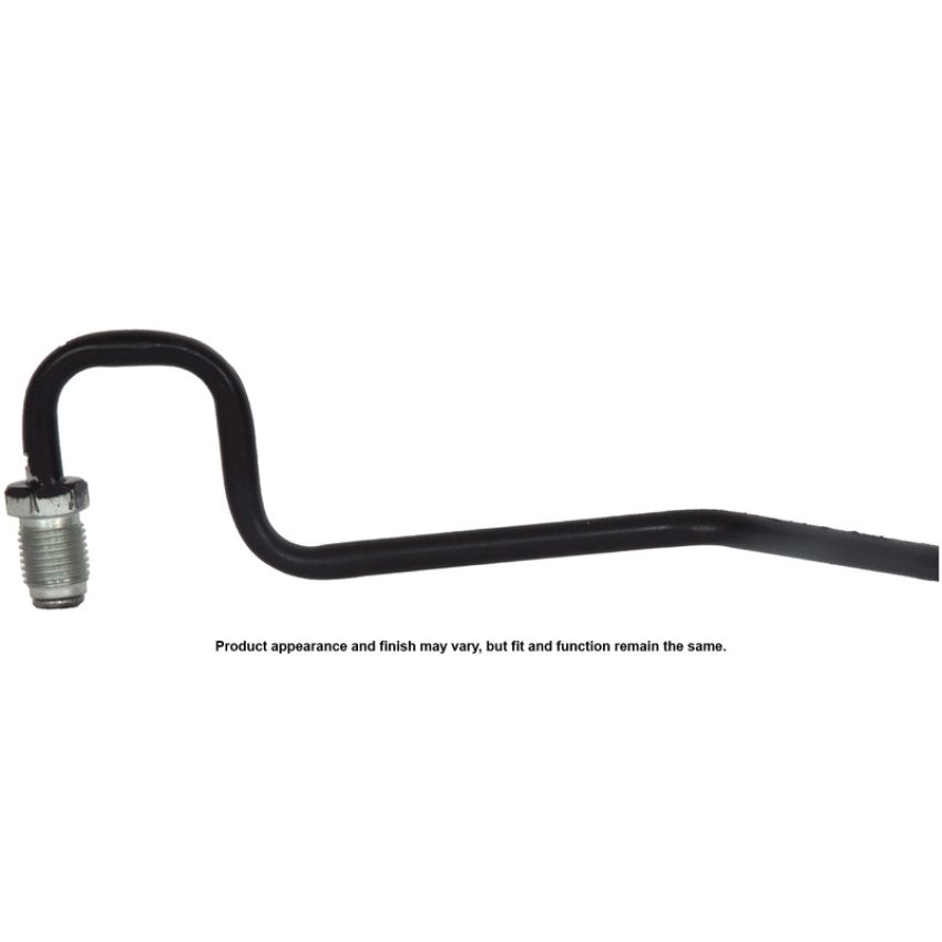 CARDONE New 3L-1113 New Rack and Pinion Hydraulic Transfer Tubing Assembly