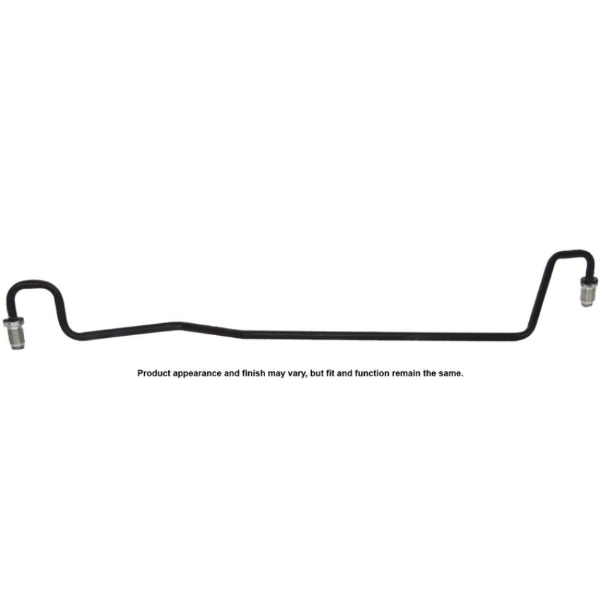 CARDONE New 3L-1113 New Rack and Pinion Hydraulic Transfer Tubing Assembly