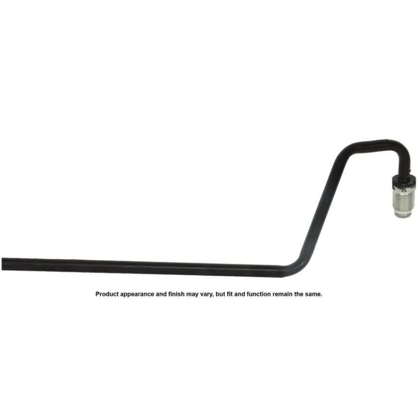 CARDONE New 3L-1113 New Rack and Pinion Hydraulic Transfer Tubing Assembly