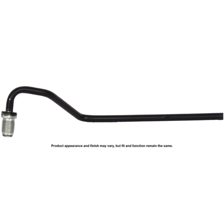 CARDONE New 3L-1114 New Rack and Pinion Hydraulic Transfer Tubing Assembly
