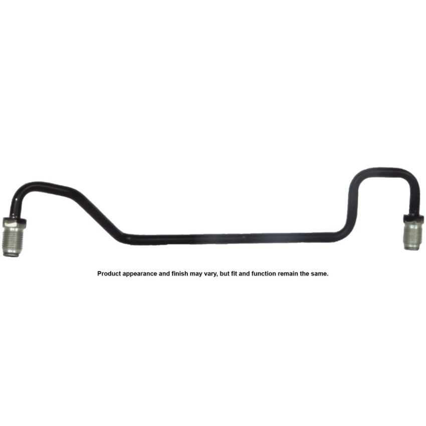 CARDONE New 3L-1114 New Rack and Pinion Hydraulic Transfer Tubing Assembly
