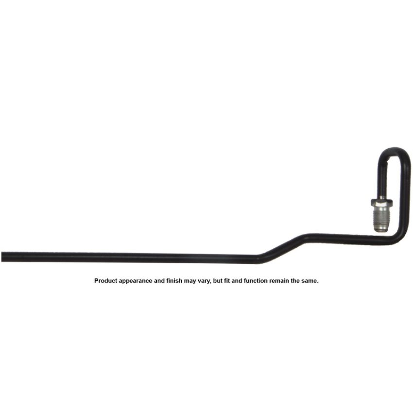 CARDONE New 3L-1115 New Rack and Pinion Hydraulic Transfer Tubing Assembly