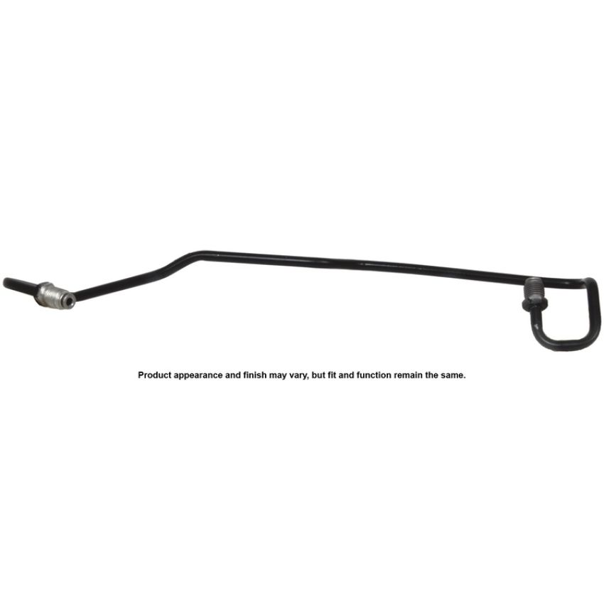 CARDONE New 3L-1116 New Rack and Pinion Hydraulic Transfer Tubing Assembly