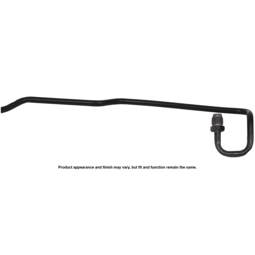 CARDONE New 3L-1116 New Rack and Pinion Hydraulic Transfer Tubing Assembly