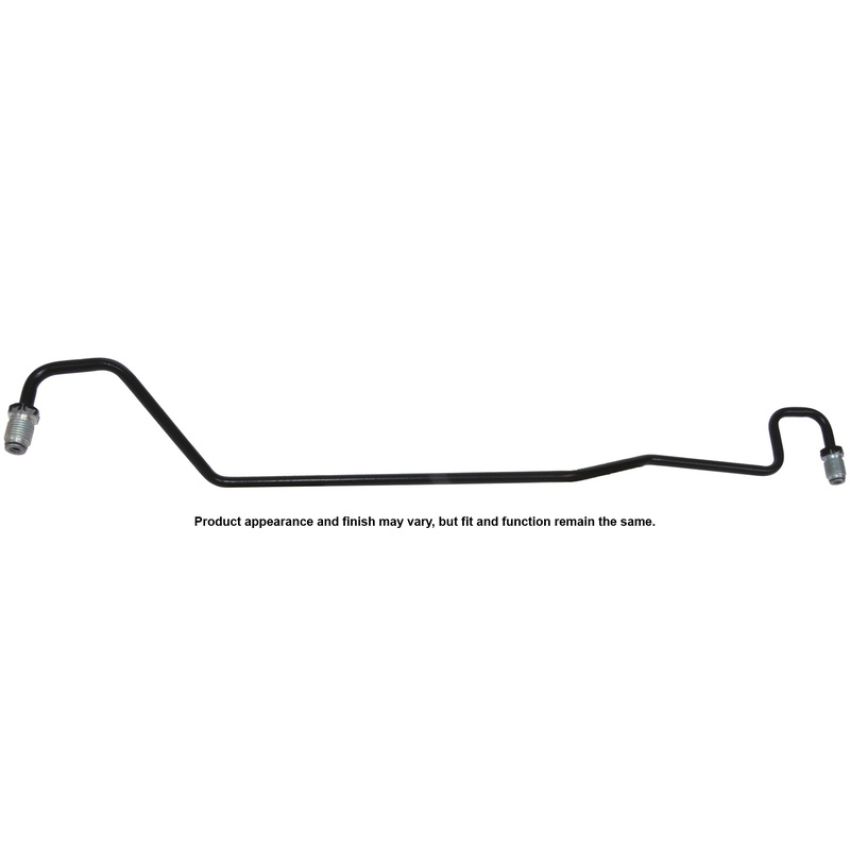 CARDONE New 3L-1117 New Rack and Pinion Hydraulic Transfer Tubing Assembly