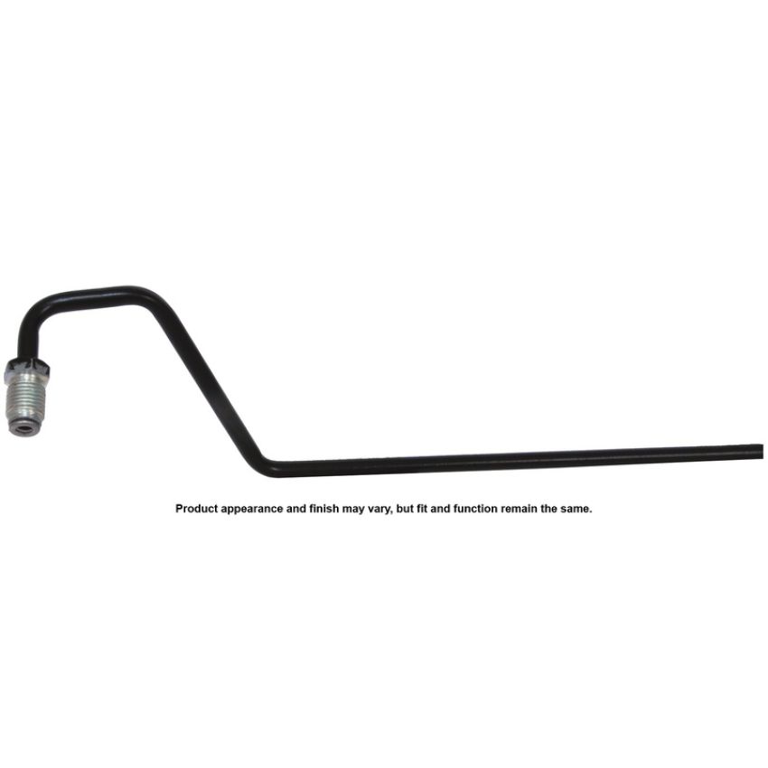 CARDONE New 3L-1117 New Rack and Pinion Hydraulic Transfer Tubing Assembly