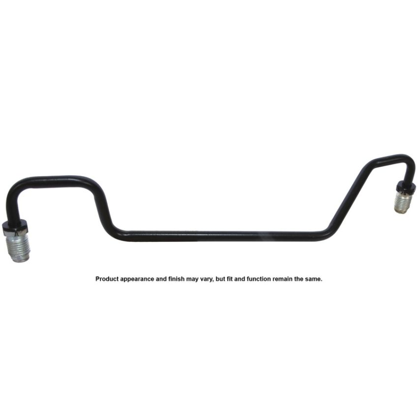CARDONE New 3L-1118 New Rack and Pinion Hydraulic Transfer Tubing Assembly