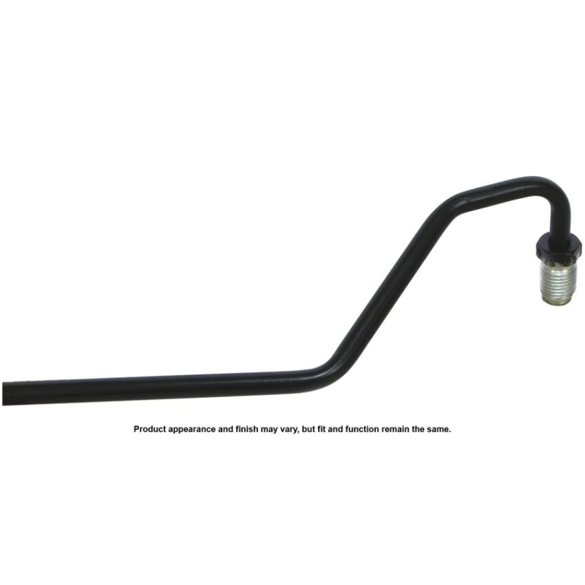 CARDONE New 3L-1118 New Rack and Pinion Hydraulic Transfer Tubing Assembly