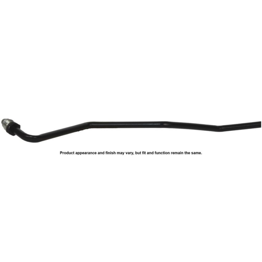 CARDONE New 3L-1119 New Rack and Pinion Hydraulic Transfer Tubing Assembly