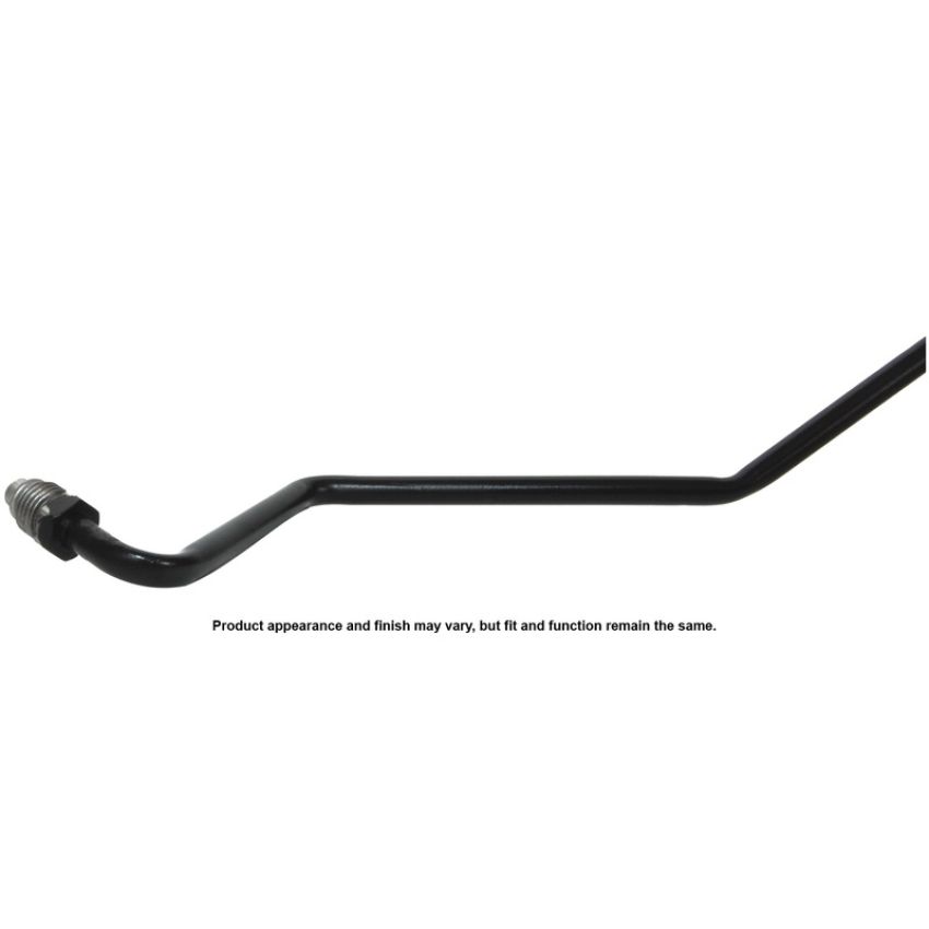 CARDONE New 3L-1120 New Rack and Pinion Hydraulic Transfer Tubing Assembly