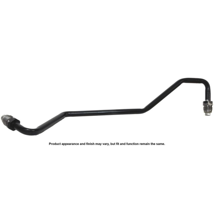 CARDONE New 3L-1120 New Rack and Pinion Hydraulic Transfer Tubing Assembly