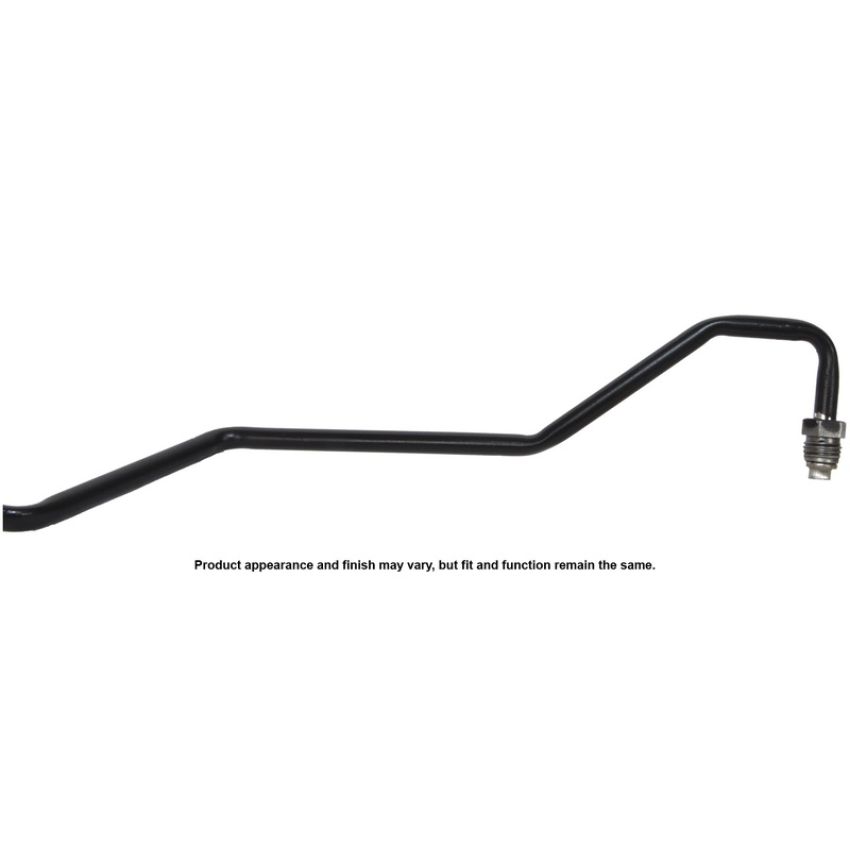 CARDONE New 3L-1120 New Rack and Pinion Hydraulic Transfer Tubing Assembly