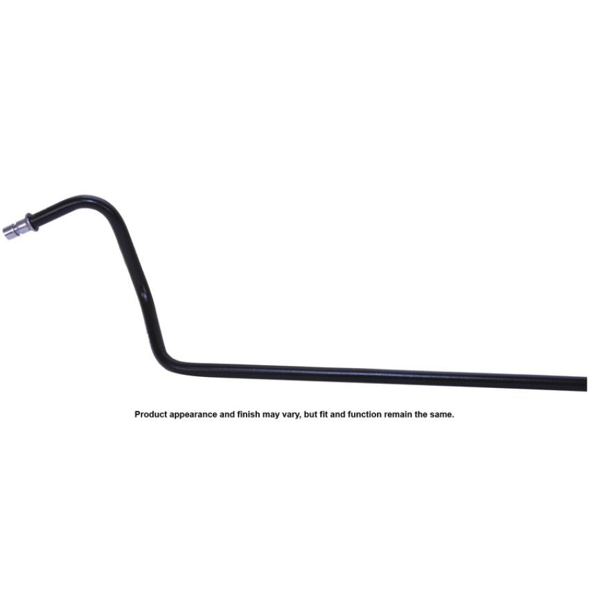 CARDONE New 3L-1121 New Rack and Pinion Hydraulic Transfer Tubing Assembly