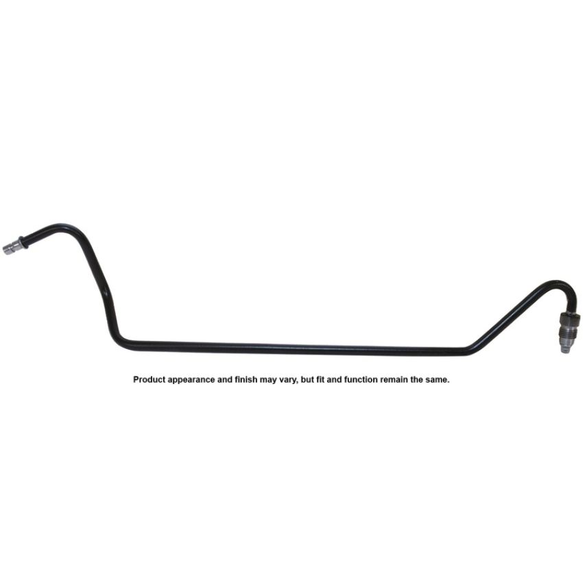 CARDONE New 3L-1121 New Rack and Pinion Hydraulic Transfer Tubing Assembly