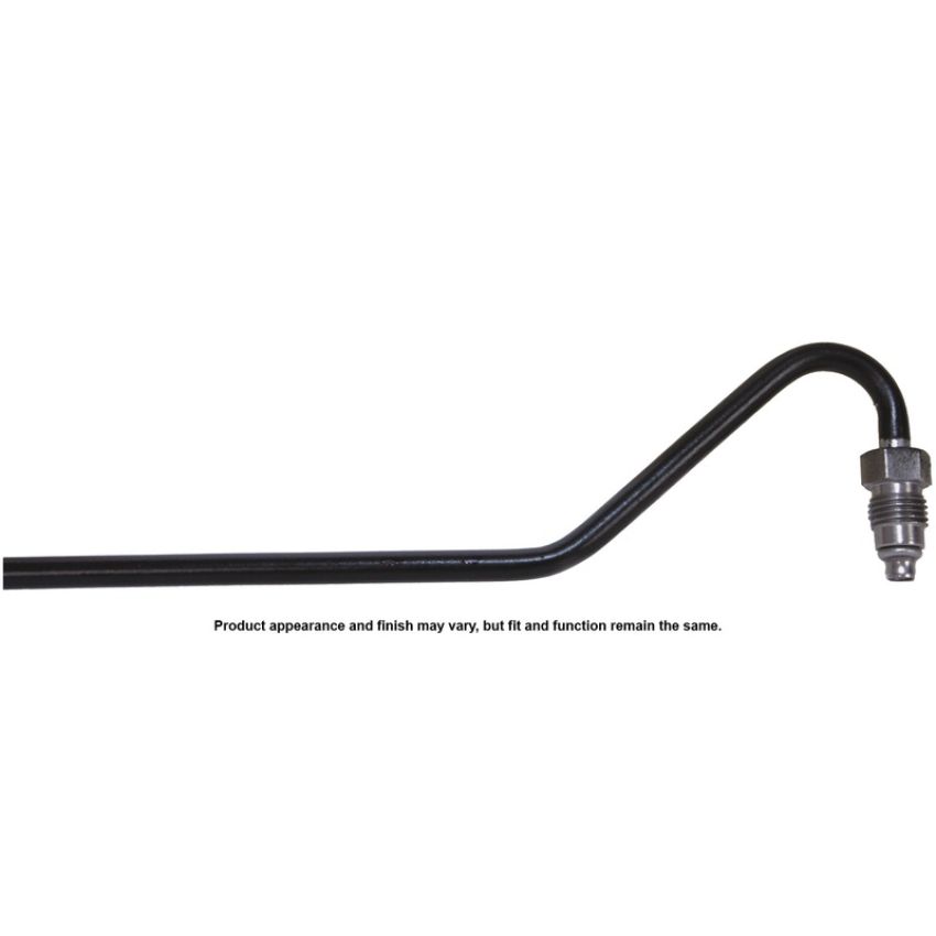CARDONE New 3L-1121 New Rack and Pinion Hydraulic Transfer Tubing Assembly