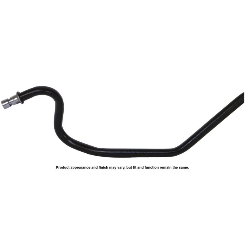 CARDONE New 3L-1122 New Rack and Pinion Hydraulic Transfer Tubing Assembly