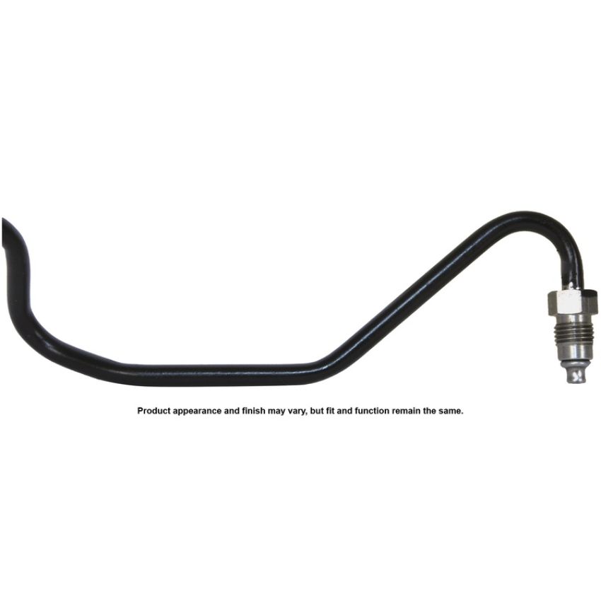 CARDONE New 3L-1122 New Rack and Pinion Hydraulic Transfer Tubing Assembly