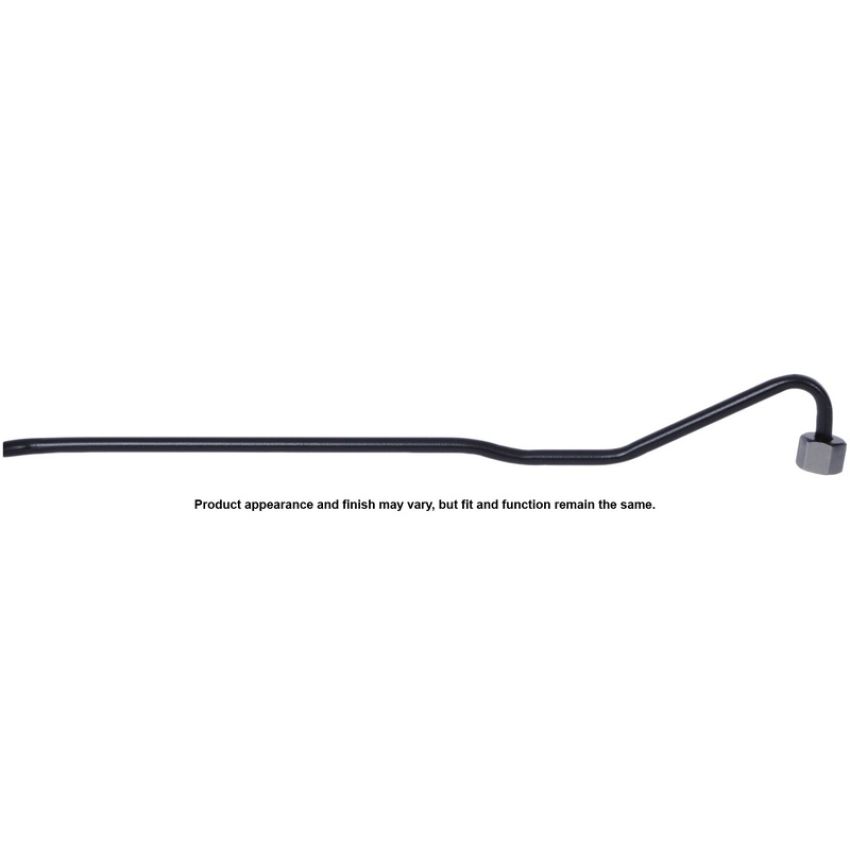 CARDONE New 3L-1124 New Rack and Pinion Hydraulic Transfer Tubing Assembly