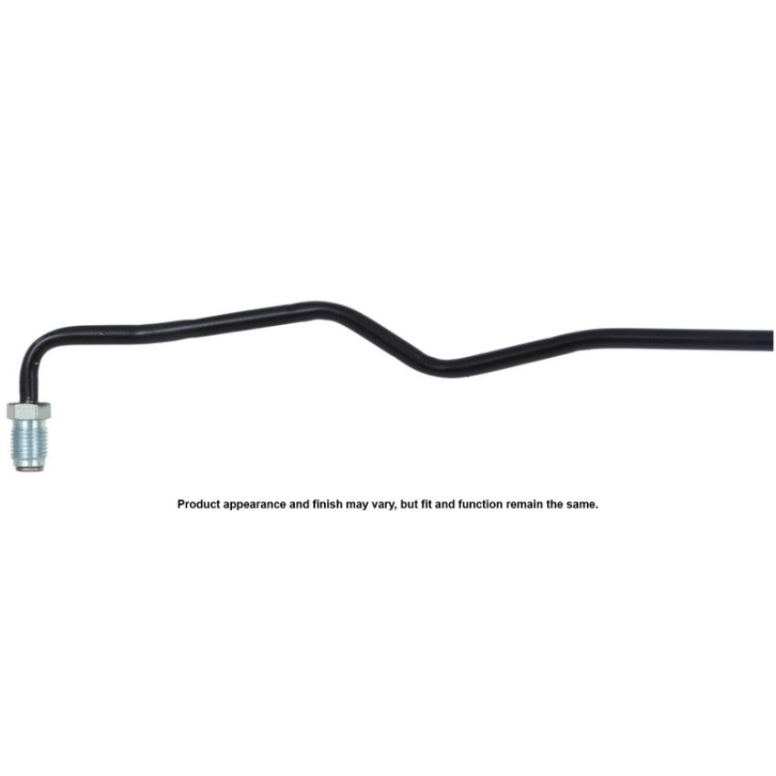 CARDONE New 3L-1126 New Rack and Pinion Hydraulic Transfer Tubing Assembly