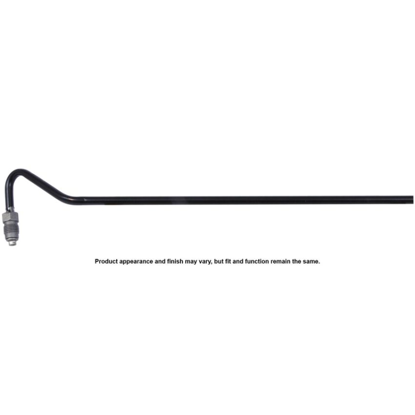 CARDONE New 3L-1128 New Rack and Pinion Hydraulic Transfer Tubing Assembly