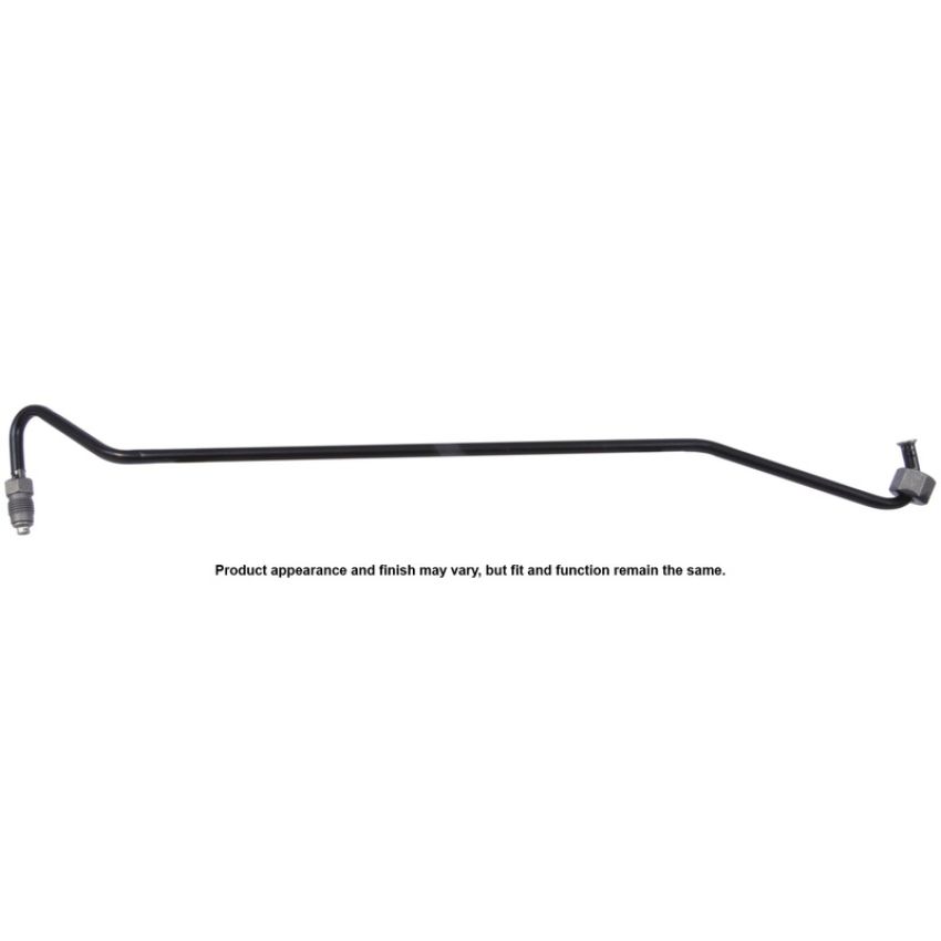 CARDONE New 3L-1128 New Rack and Pinion Hydraulic Transfer Tubing Assembly
