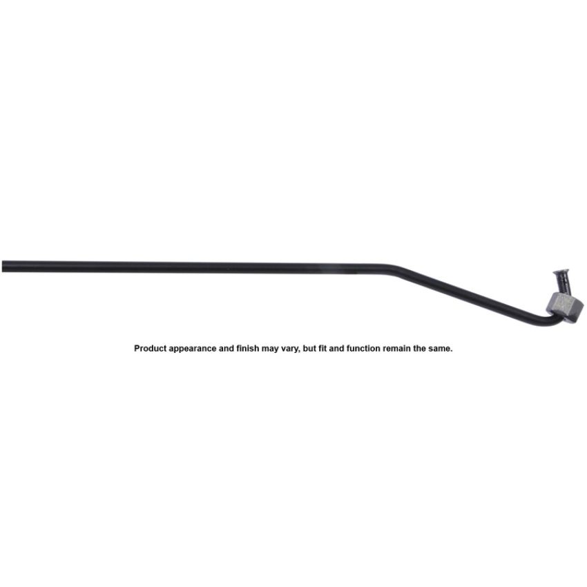 CARDONE New 3L-1128 New Rack and Pinion Hydraulic Transfer Tubing Assembly