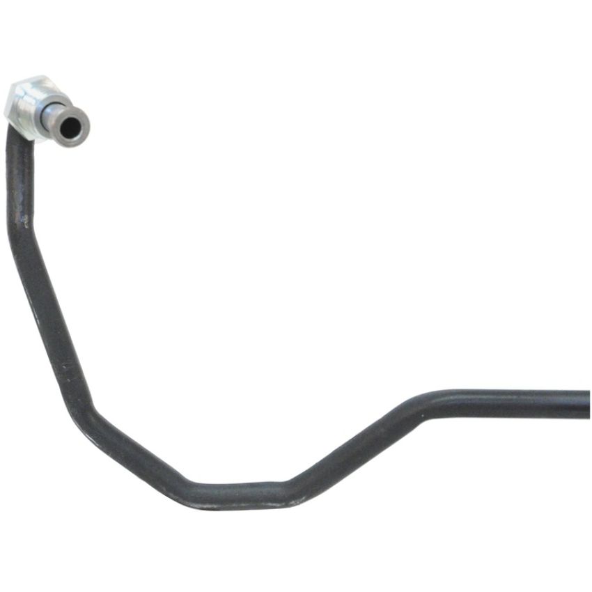 CARDONE New 3L-1201 New Rack and Pinion Hydraulic Transfer Tubing Assembly
