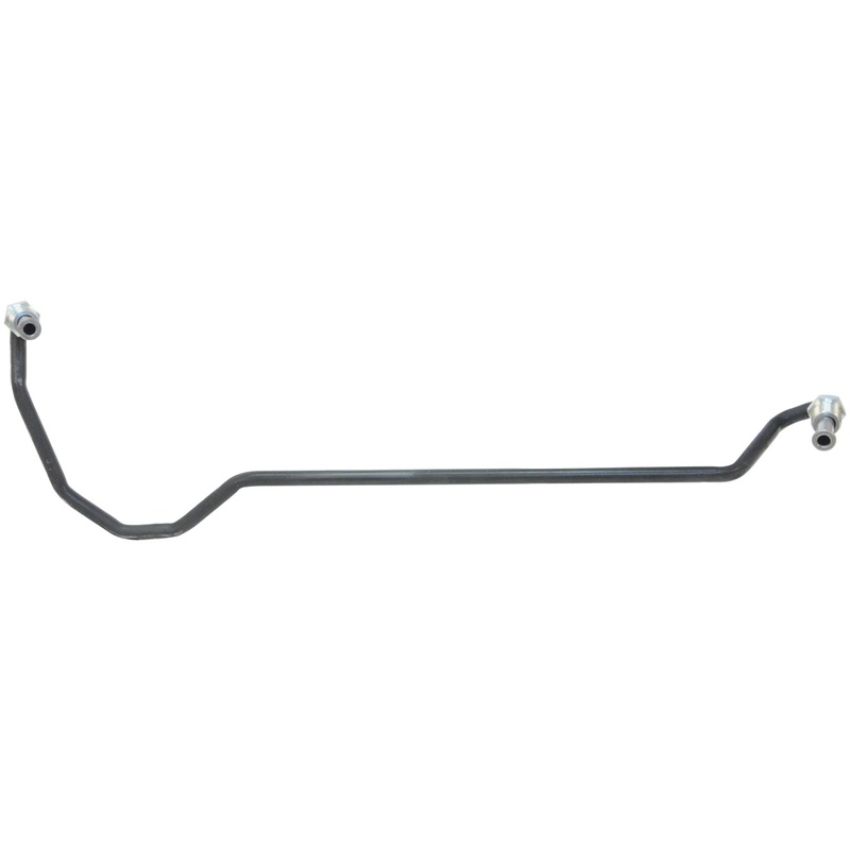 CARDONE New 3L-1201 New Rack and Pinion Hydraulic Transfer Tubing Assembly