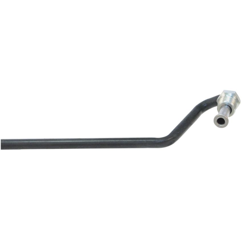 CARDONE New 3L-1201 New Rack and Pinion Hydraulic Transfer Tubing Assembly