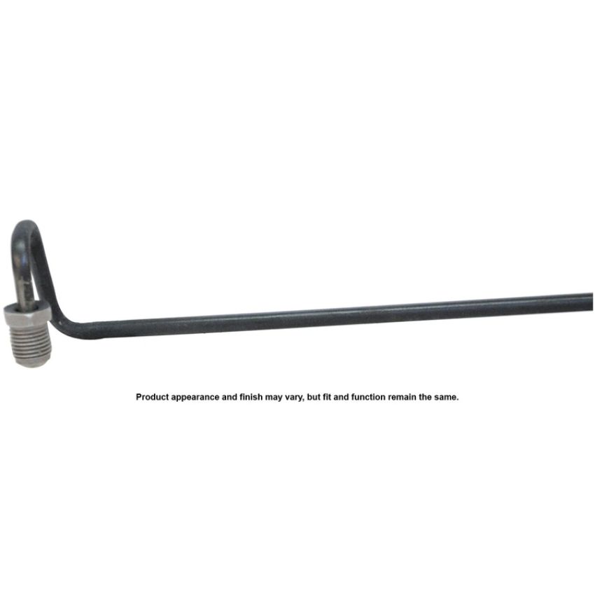 CARDONE New 3L-1202 New Rack and Pinion Hydraulic Transfer Tubing Assembly