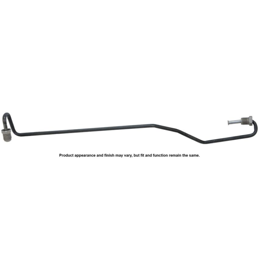CARDONE New 3L-1202 New Rack and Pinion Hydraulic Transfer Tubing Assembly