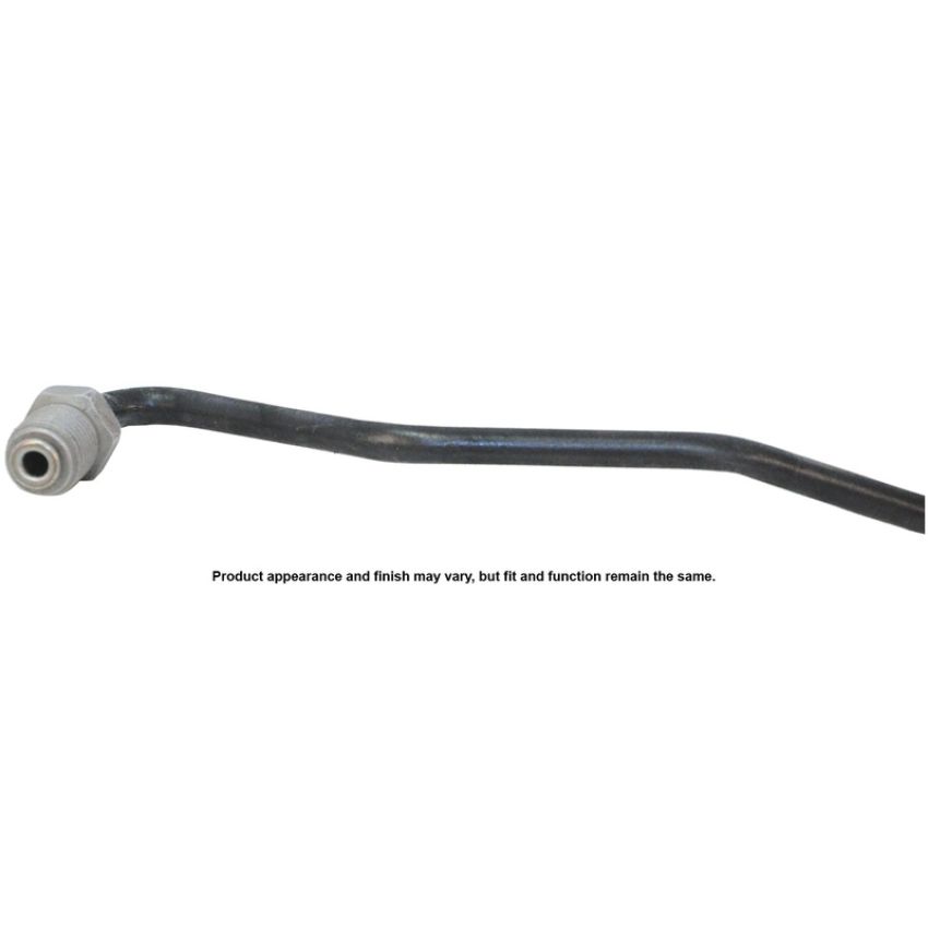 CARDONE New 3L-1203 New Rack and Pinion Hydraulic Transfer Tubing Assembly