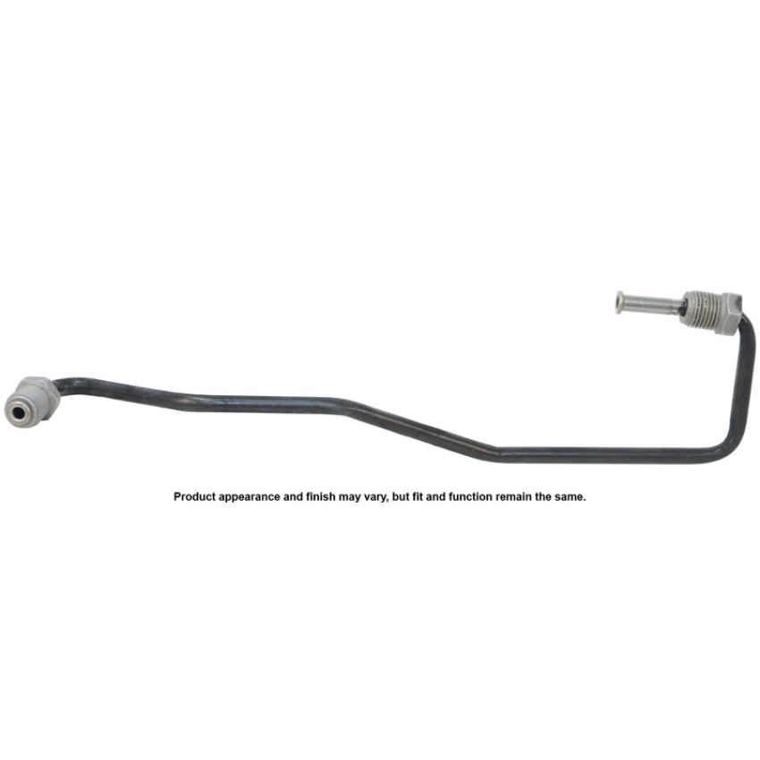 CARDONE New 3L-1203 New Rack and Pinion Hydraulic Transfer Tubing Assembly