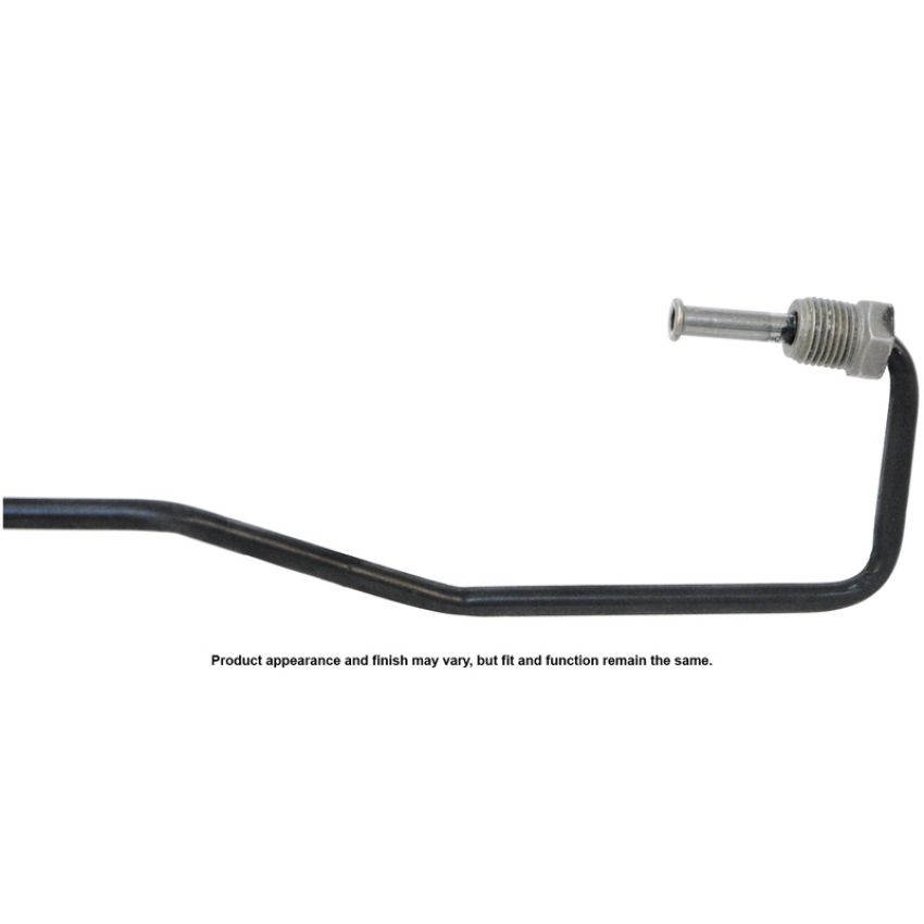 CARDONE New 3L-1203 New Rack and Pinion Hydraulic Transfer Tubing Assembly