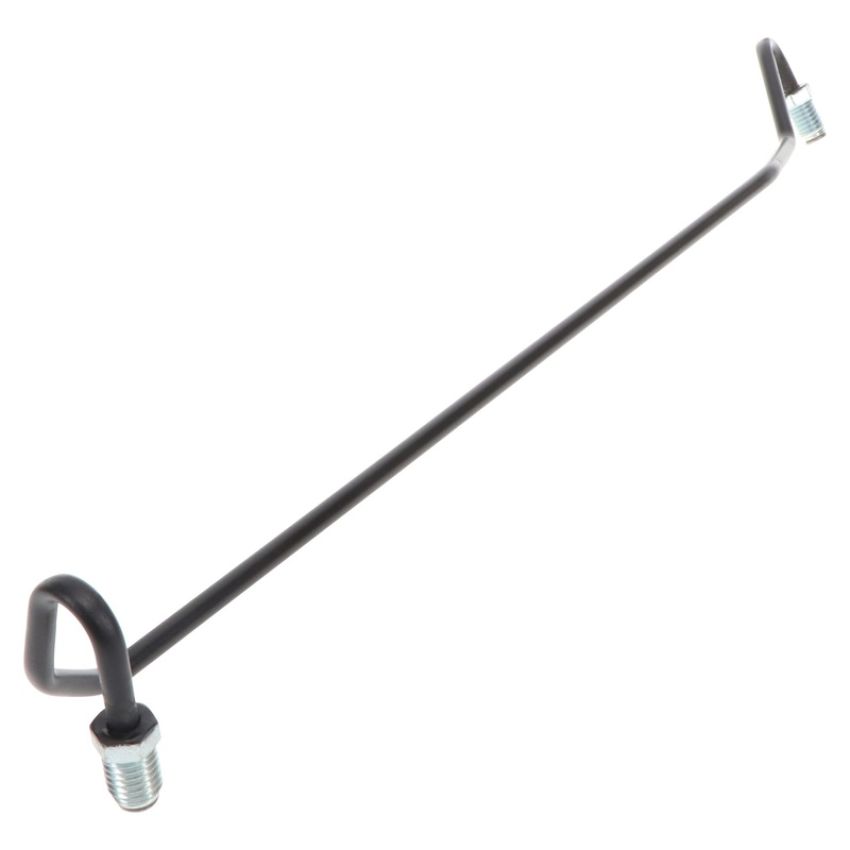 CARDONE New 3L-1204 New Rack and Pinion Hydraulic Transfer Tubing Assembly