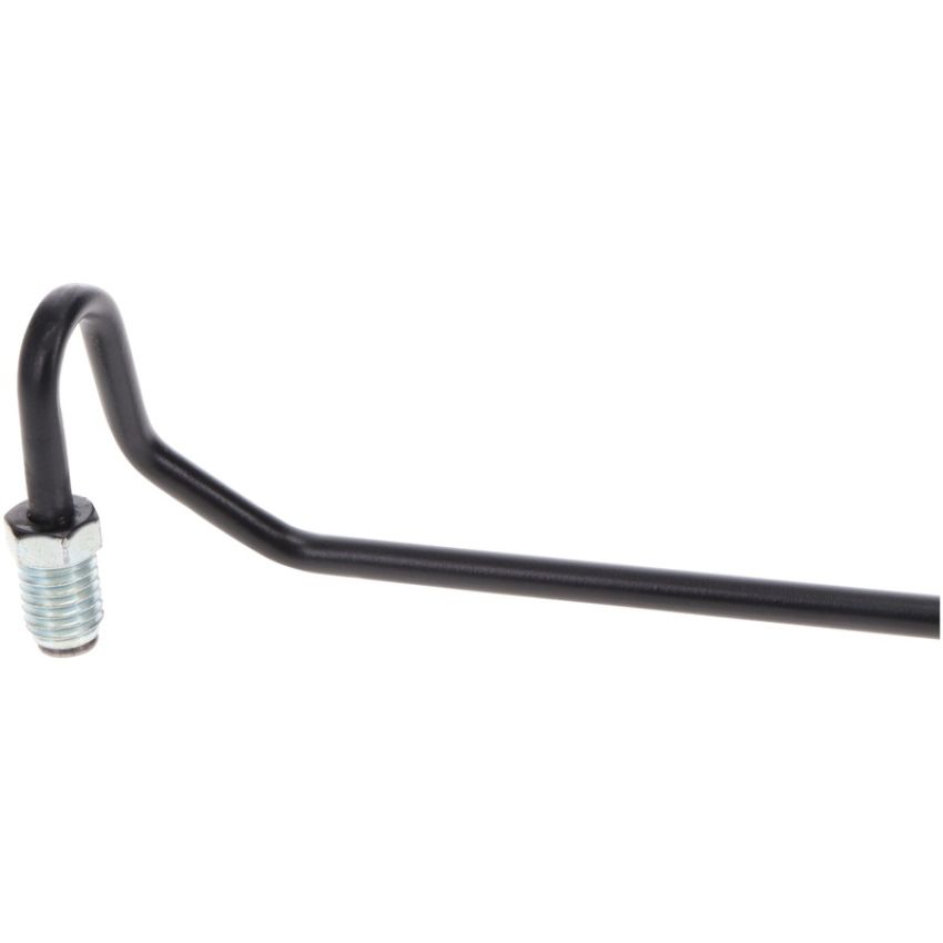 CARDONE New 3L-1204 New Rack and Pinion Hydraulic Transfer Tubing Assembly