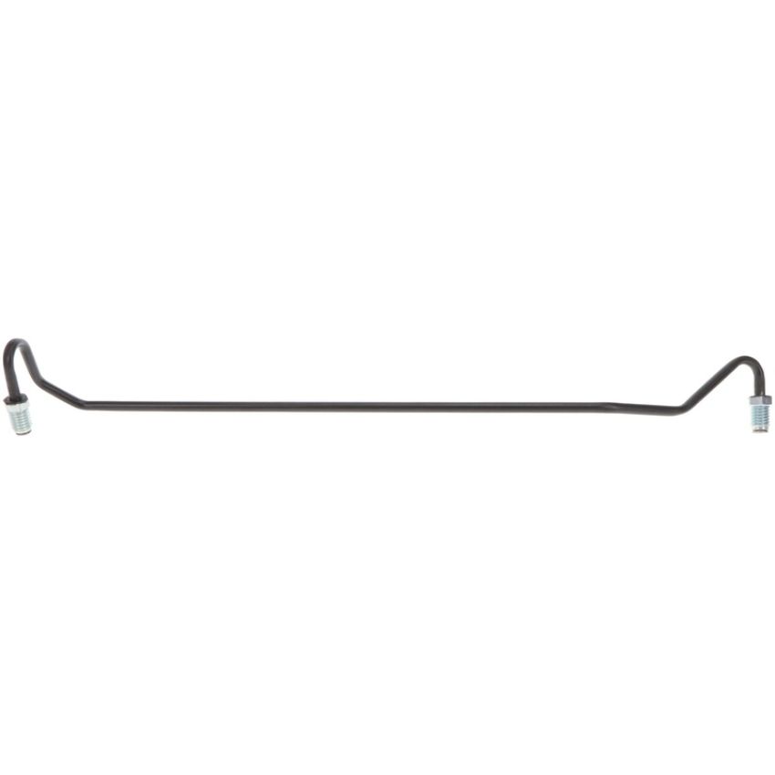 CARDONE New 3L-1204 New Rack and Pinion Hydraulic Transfer Tubing Assembly