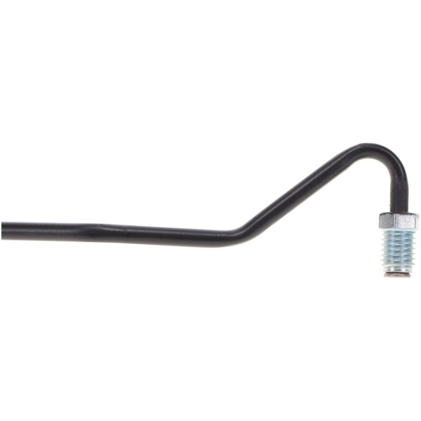 CARDONE New 3L-1204 New Rack and Pinion Hydraulic Transfer Tubing Assembly