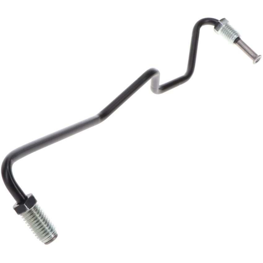 CARDONE New 3L-1205 New Rack and Pinion Hydraulic Transfer Tubing Assembly
