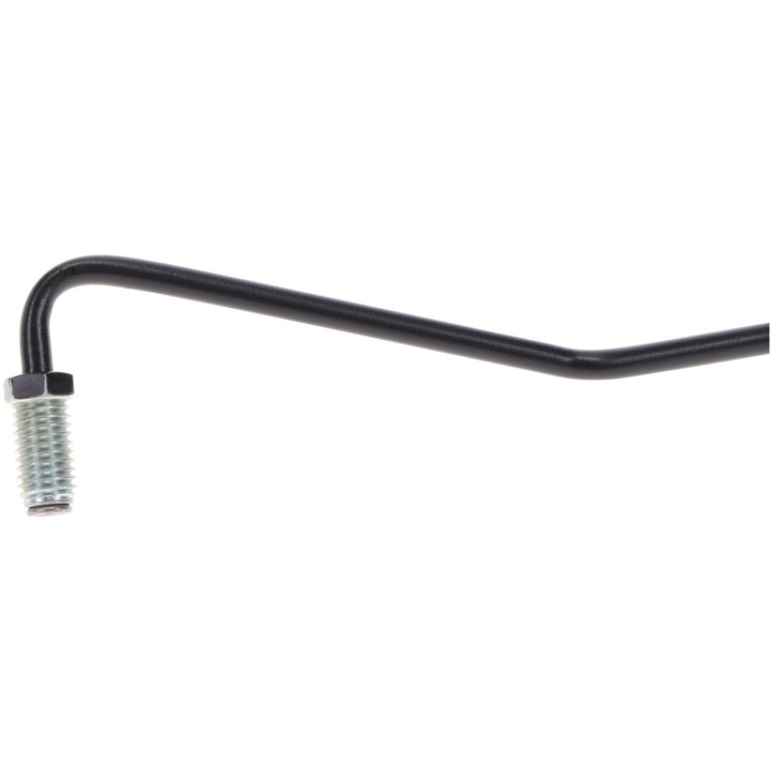 CARDONE New 3L-1205 New Rack and Pinion Hydraulic Transfer Tubing Assembly