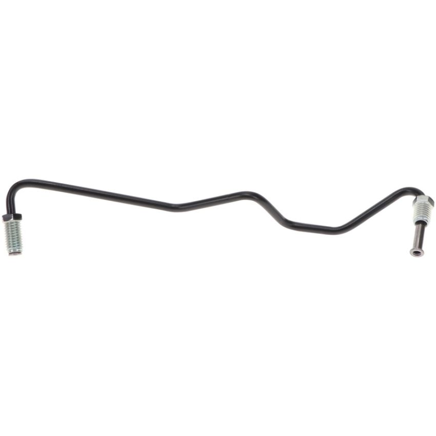 CARDONE New 3L-1205 New Rack and Pinion Hydraulic Transfer Tubing Assembly