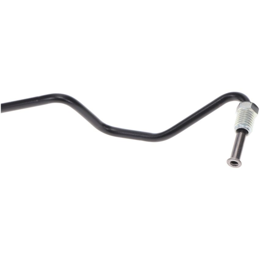 CARDONE New 3L-1205 New Rack and Pinion Hydraulic Transfer Tubing Assembly