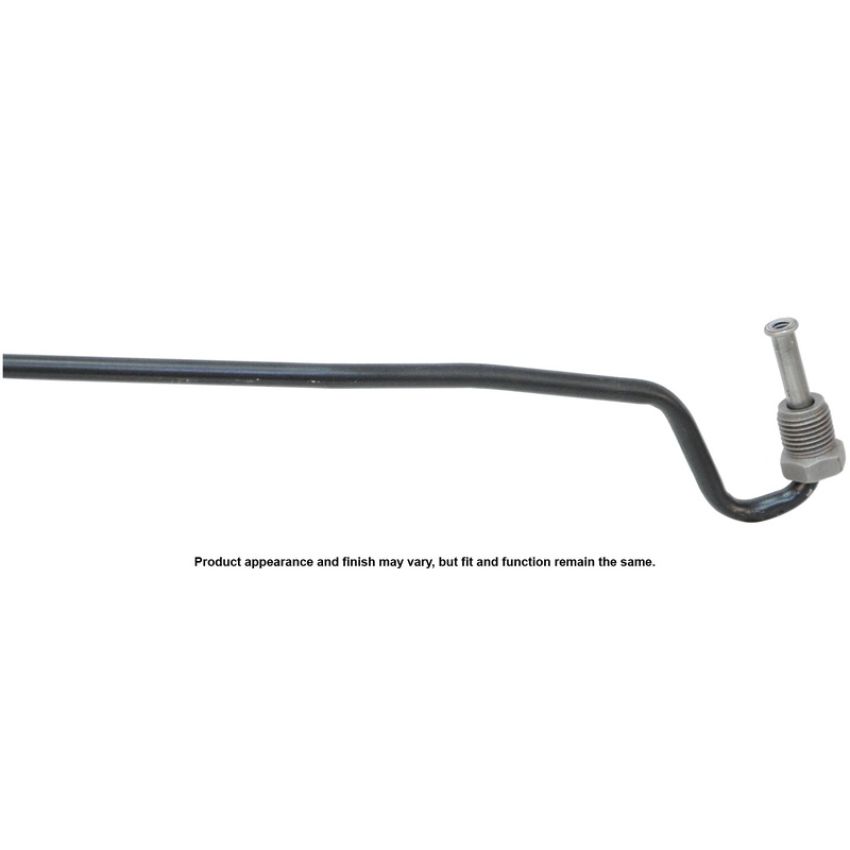 CARDONE New 3L-1206 New Rack and Pinion Hydraulic Transfer Tubing Assembly
