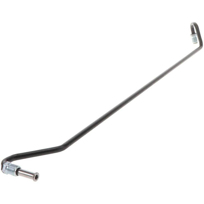 CARDONE New 3L-1207 New Rack and Pinion Hydraulic Transfer Tubing Assembly