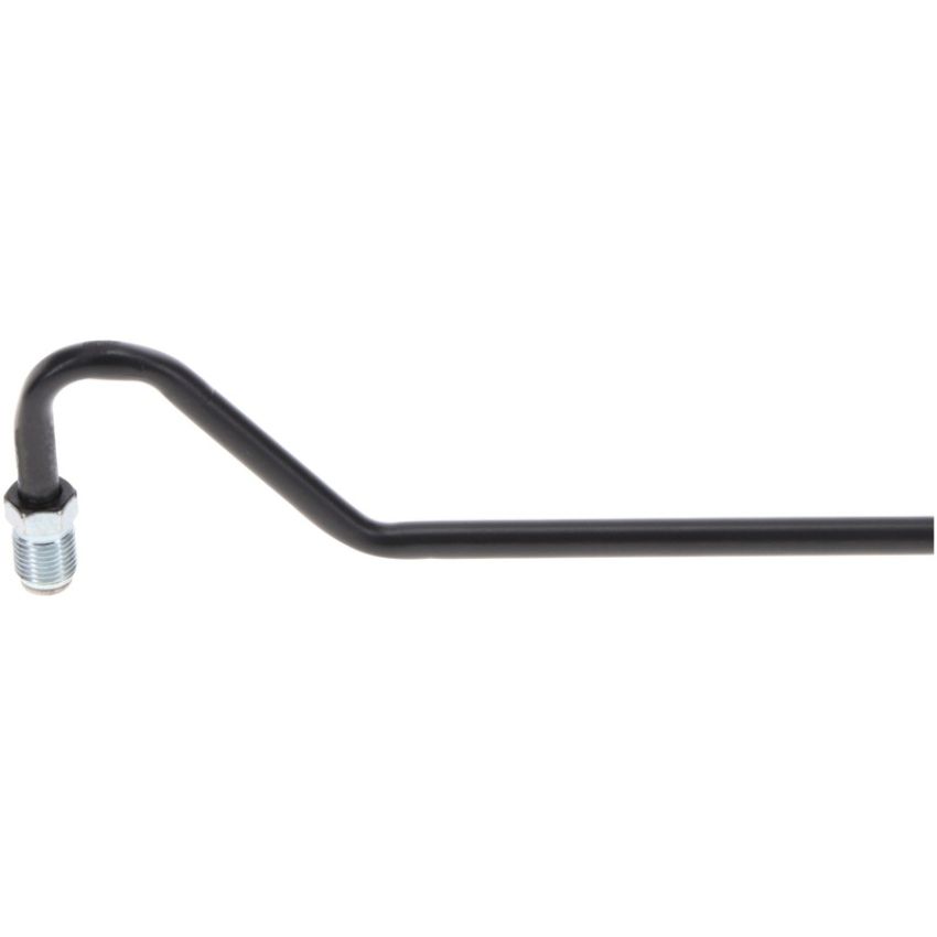 CARDONE New 3L-1207 New Rack and Pinion Hydraulic Transfer Tubing Assembly