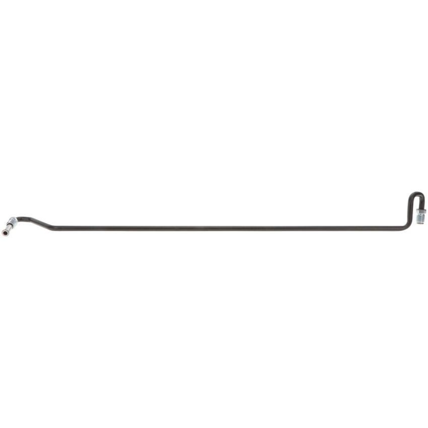 CARDONE New 3L-1207 New Rack and Pinion Hydraulic Transfer Tubing Assembly