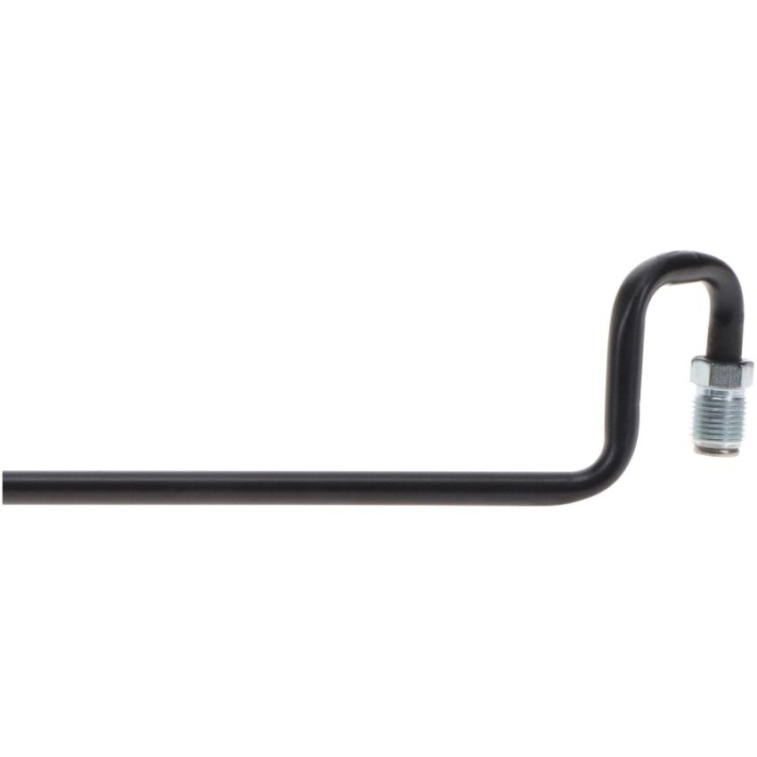 CARDONE New 3L-1207 New Rack and Pinion Hydraulic Transfer Tubing Assembly