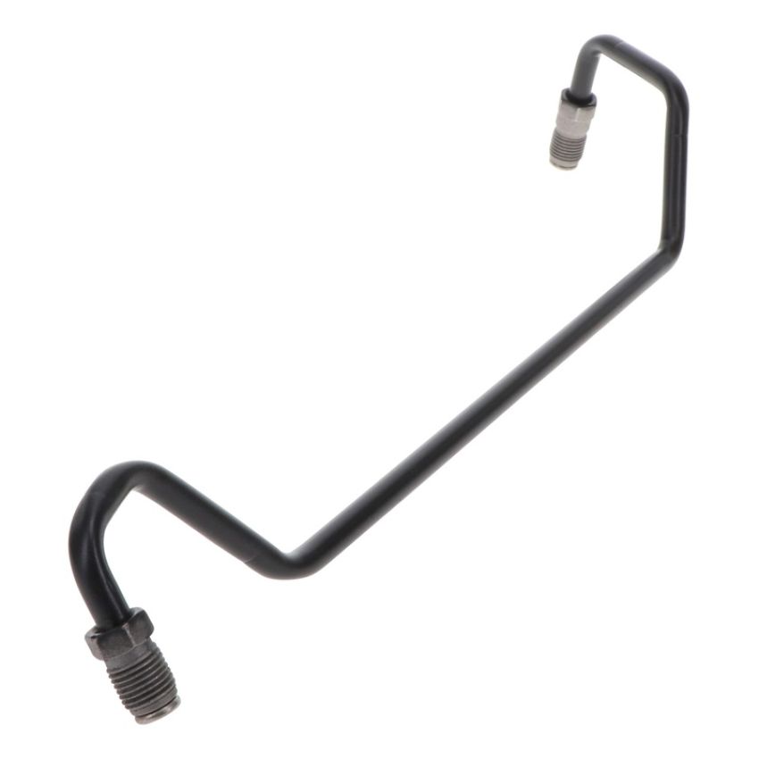 CARDONE New 3L-1208 New Rack and Pinion Hydraulic Transfer Tubing Assembly